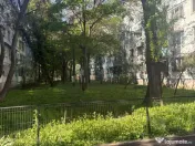 APARTAMENT 3 CAMERE Constantin Brancoveanu /Parcare 