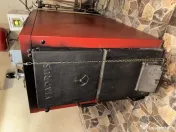 Centrală Viadrus 45 kW - pentru piese 