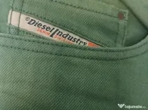 blugi Diesel pt barbati
