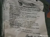 blugi Diesel pt barbati 