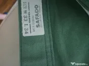 blugi Diesel pt barbati 