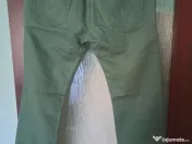 blugi Diesel pt barbati 