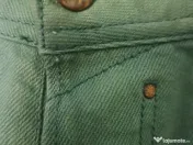 blugi Diesel pt barbati 