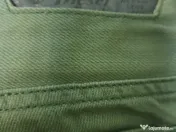 blugi Diesel pt barbati 