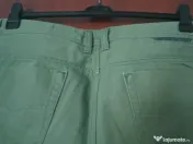 blugi Diesel pt barbati 