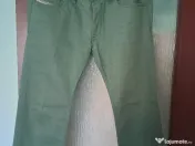 blugi Diesel pt barbati 