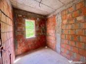 Casă individuală de vânzare/Goranu,/Confort Premium 