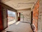 Casă individuală de vânzare/Goranu,/Confort Premium 