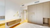 Studio Dublu | 2 camere | Nusco City Park | Etaj 1 | Mobilat 