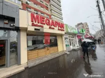 0%Comision - Spatiu comercial Piata Rahova/Complex Rahova...