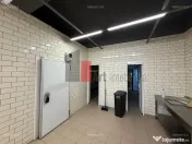 0%Comision - Spatiu comercial Piata Rahova/Complex Rahova... 