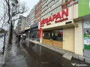 0%Comision - Spatiu comercial Piata Rahova/Complex Rahova... 