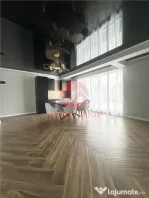Apartament 3 Camere la Cheie, Proiect Premium 2026, Mamaia N