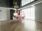 Apartament 3 Camere la Cheie, Proiect Premium 2026, Mamaia N 