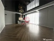 Apartament 3 Camere la Cheie, Proiect Premium 2026, Mamaia N 