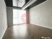 Apartament 3 Camere la Cheie, Proiect Premium 2026, Mamaia N 