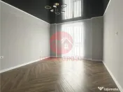 Apartament 3 Camere la Cheie, Proiect Premium 2026, Mamaia N 