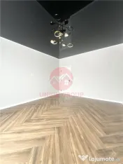 Apartament 3 Camere la Cheie, Proiect Premium 2026, Mamaia N 