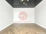 Apartament 3 Camere la Cheie, Proiect Premium 2026, Mamaia N 