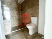 Apartament 3 Camere la Cheie, Proiect Premium 2026, Mamaia N 