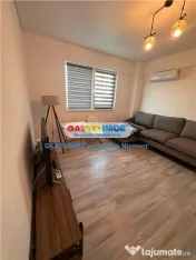 Apartament 2 camere Militari Residence mobilat utilat 79.900 