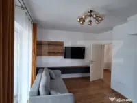 Apartament 2 camere Avantgarden Bartolomeu + parcare + balco 