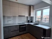 Apartament 2 camere Avantgarden Bartolomeu + parcare + balco 