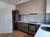 Apartament 2 camere Avantgarden Bartolomeu + parcare + balco 