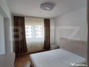 Apartament 2 camere Avantgarden Bartolomeu + parcare + balco 