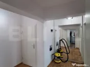 Apartament 2 camere Avantgarden Bartolomeu + parcare + balco 