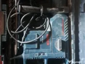 Ciocan rotopercutor bosch gbh 11 de 