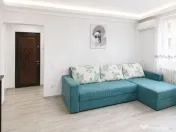 Inchiriere apartament 2 camere, modern, Ultracentral, 