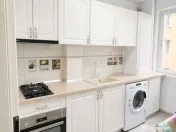 Inchiriere apartament 2 camere, modern, Ultracentral, 