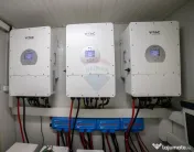 Hotel / Pensiune cu 21 camere de vânzare în zona Fermelor 