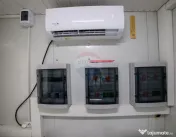 Hotel / Pensiune cu 21 camere de vânzare în zona Fermelor 