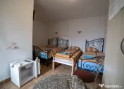Hotel / Pensiune cu 21 camere de vânzare în zona Fermelor 