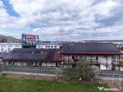 Hotel / Pensiune cu 21 camere de vânzare în zona Fermelor 