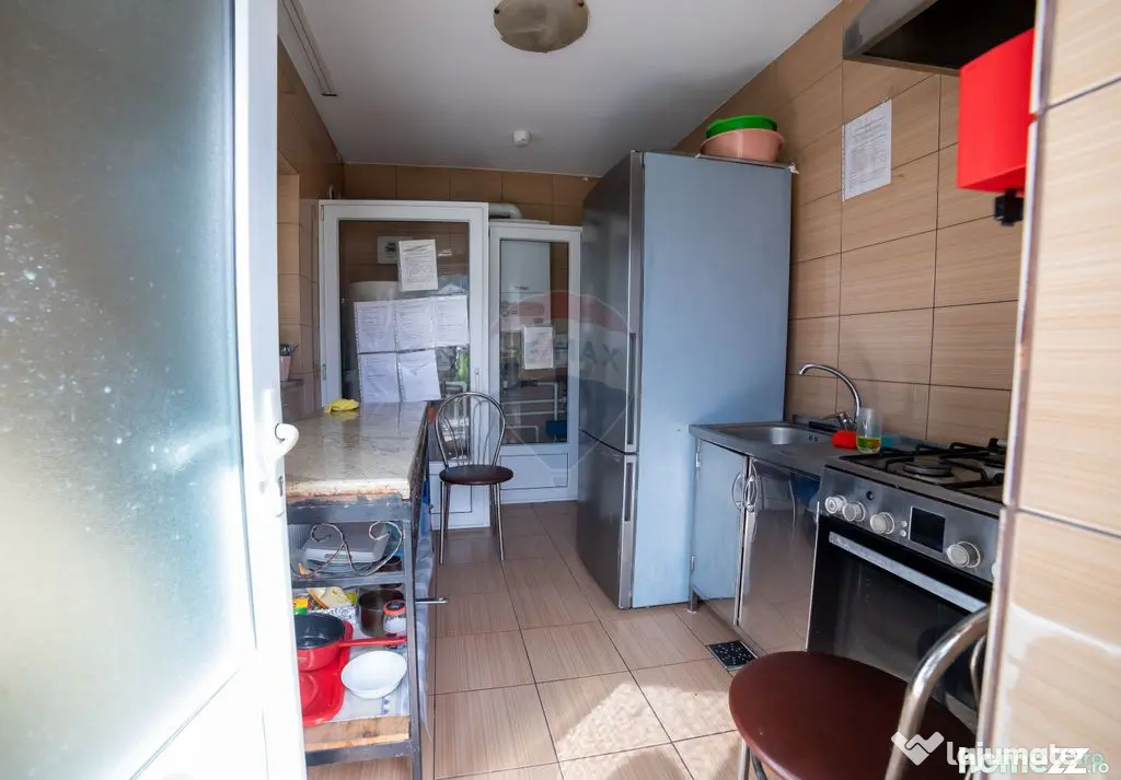 Hotel / Pensiune cu 21 camere de vânzare în zona Fermelor