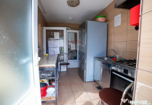 Hotel / Pensiune cu 21 camere de vânzare în zona Fermelor