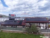 Hotel / Pensiune cu 21 camere de vânzare în zona Fermelor