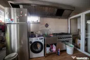 Hotel / Pensiune cu 21 camere de vânzare în zona Fermelor