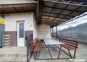 Hotel / Pensiune cu 21 camere de vânzare în zona Fermelor