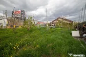Hotel / Pensiune cu 21 camere de vânzare în zona Fermelor 
