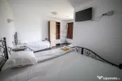 Hotel / Pensiune cu 21 camere de vânzare în zona Fermelor 