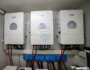 Hotel / Pensiune cu 21 camere de vânzare în zona Fermelor 