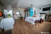 Hotel / Pensiune cu 21 camere de vânzare în zona Fermelor 