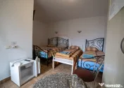 Hotel / Pensiune cu 21 camere de vânzare în zona Fermelor 