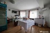 Hotel / Pensiune cu 21 camere de vânzare în zona Fermelor 