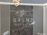 3 camere ultrafinisat/Balcon închis/Beci/Centrală proprie/ 