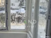 3 camere ultrafinisat/Balcon închis/Beci/Centrală proprie/ 